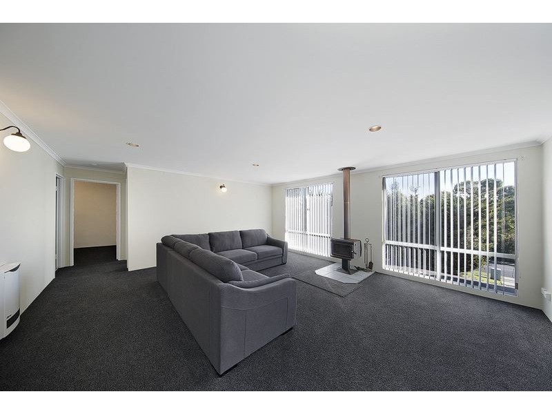 69 River Road, Ambleside TAS 7310