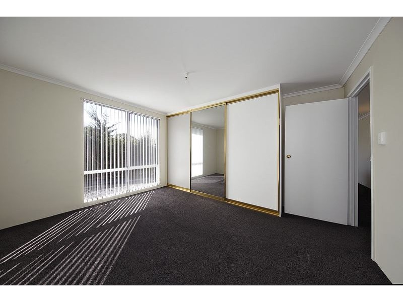 69 River Road, Ambleside TAS 7310