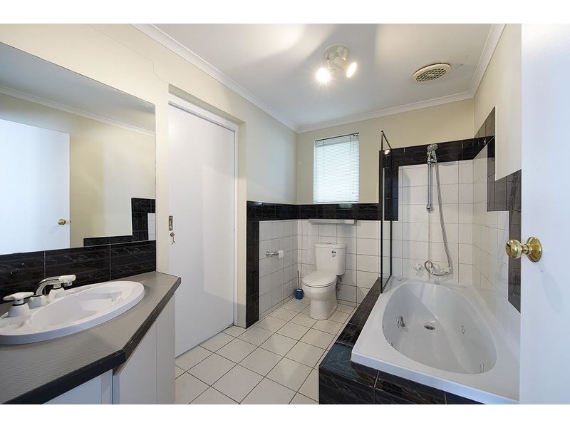 69 River Road, Ambleside TAS 7310