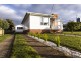 11 Highview Crescent, Devonport TAS 7310