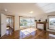 11 Highview Crescent, Devonport TAS 7310