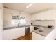 11 Highview Crescent, Devonport TAS 7310