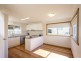 11 Highview Crescent, Devonport TAS 7310