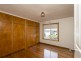 11 Highview Crescent, Devonport TAS 7310