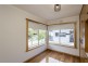 11 Highview Crescent, Devonport TAS 7310