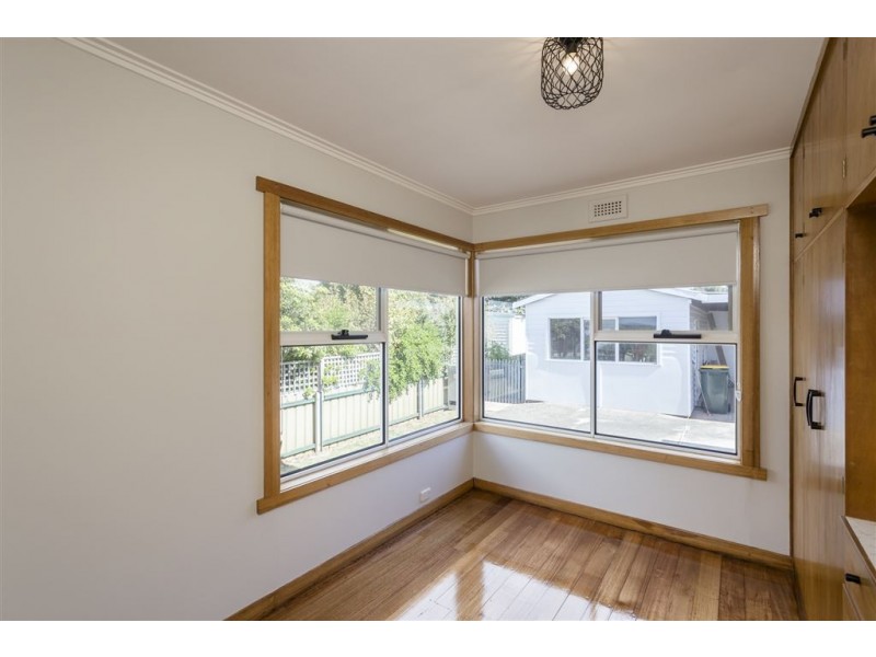 11 Highview Crescent, Devonport TAS 7310