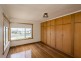 11 Highview Crescent, Devonport TAS 7310