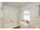 11 Highview Crescent, Devonport TAS 7310