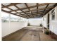 11 Highview Crescent, Devonport TAS 7310