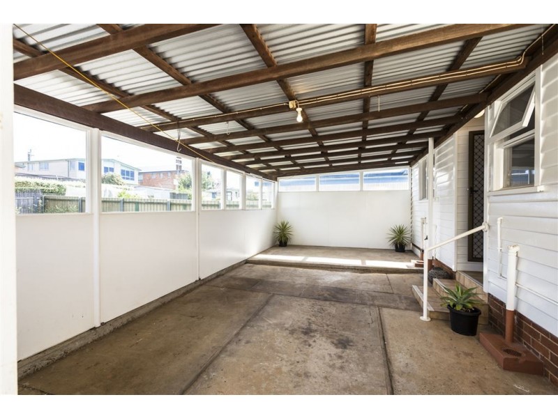 11 Highview Crescent, Devonport TAS 7310