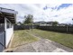 11 Highview Crescent, Devonport TAS 7310