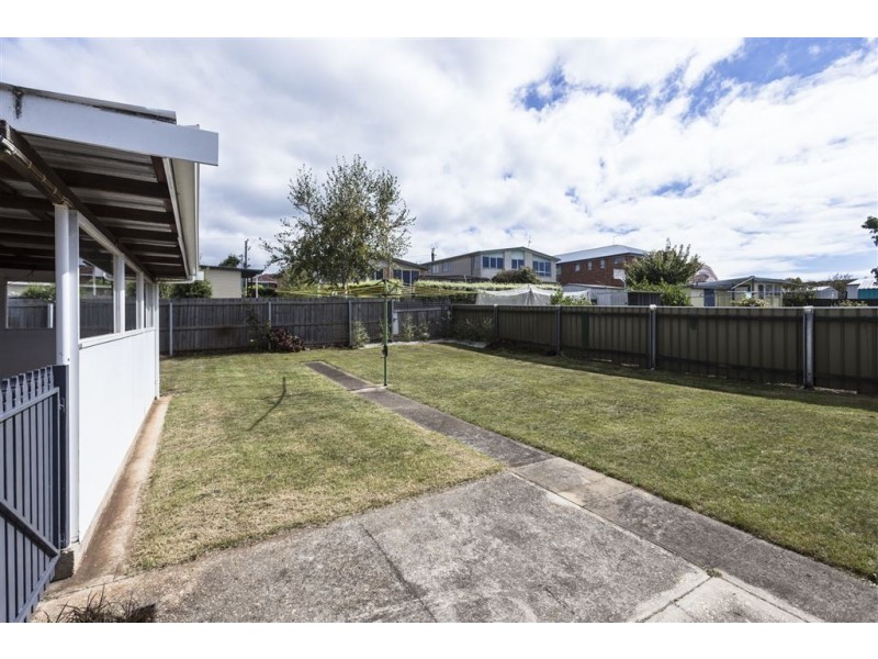 11 Highview Crescent, Devonport TAS 7310