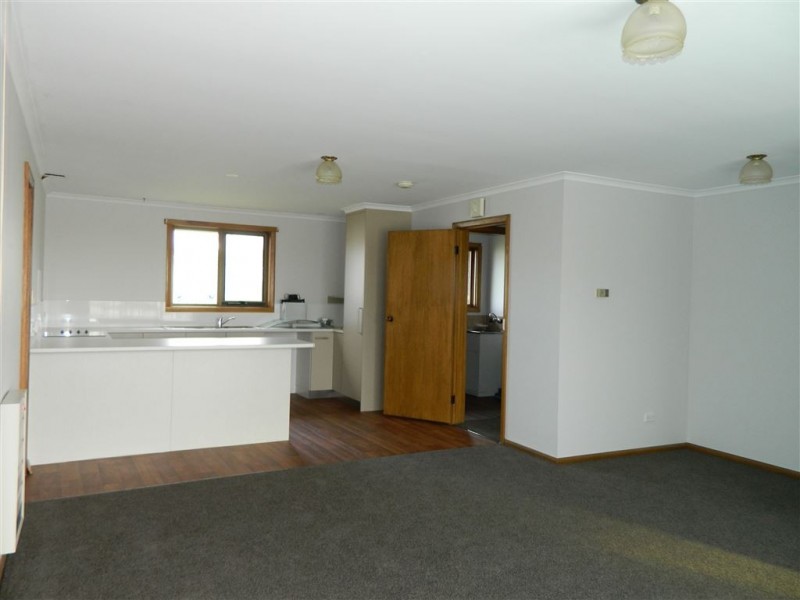 6/45 George Street, Devonport TAS 7310