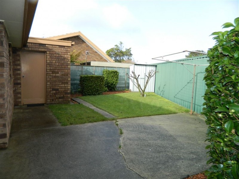 6/45 George Street, Devonport TAS 7310