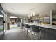 15 Ronan Court, Spreyton TAS 7310