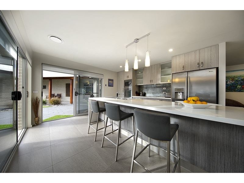 15 Ronan Court, Spreyton TAS 7310