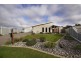 15 Ronan Court, Spreyton TAS 7310