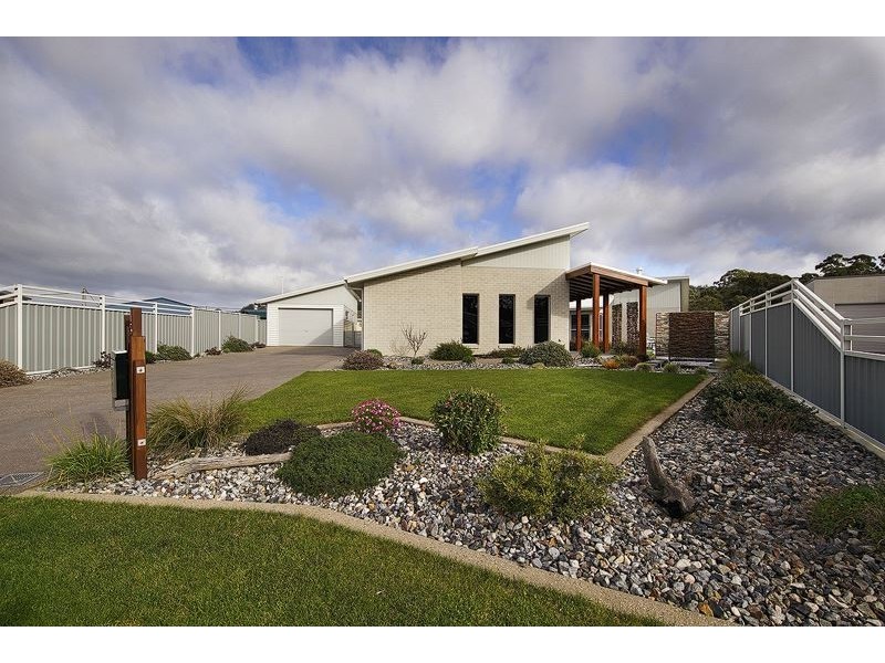 15 Ronan Court, Spreyton TAS 7310