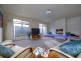 15 Ronan Court, Spreyton TAS 7310