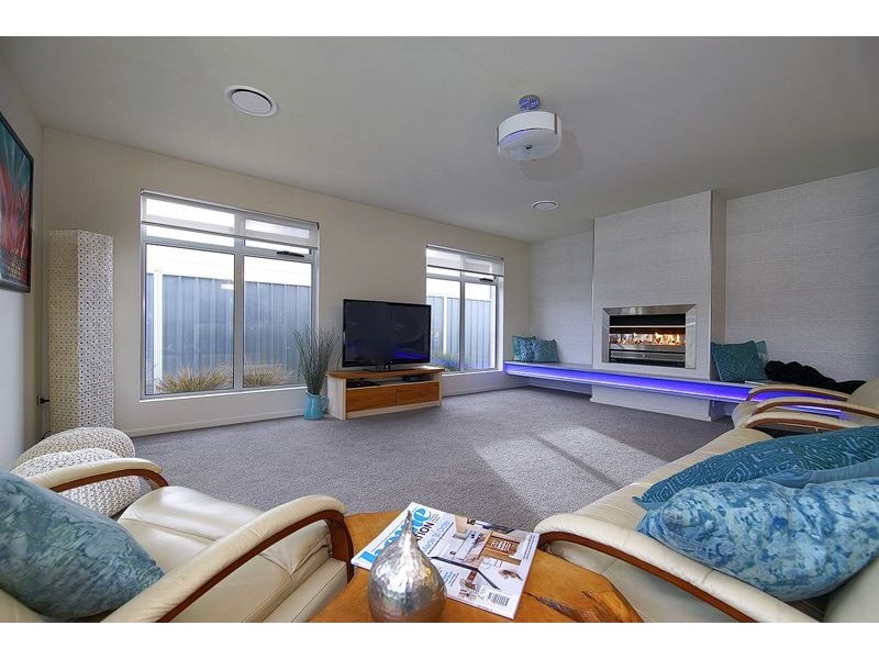 15 Ronan Court, Spreyton TAS 7310