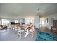15 Ronan Court, Spreyton TAS 7310