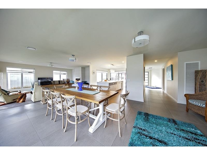 15 Ronan Court, Spreyton TAS 7310