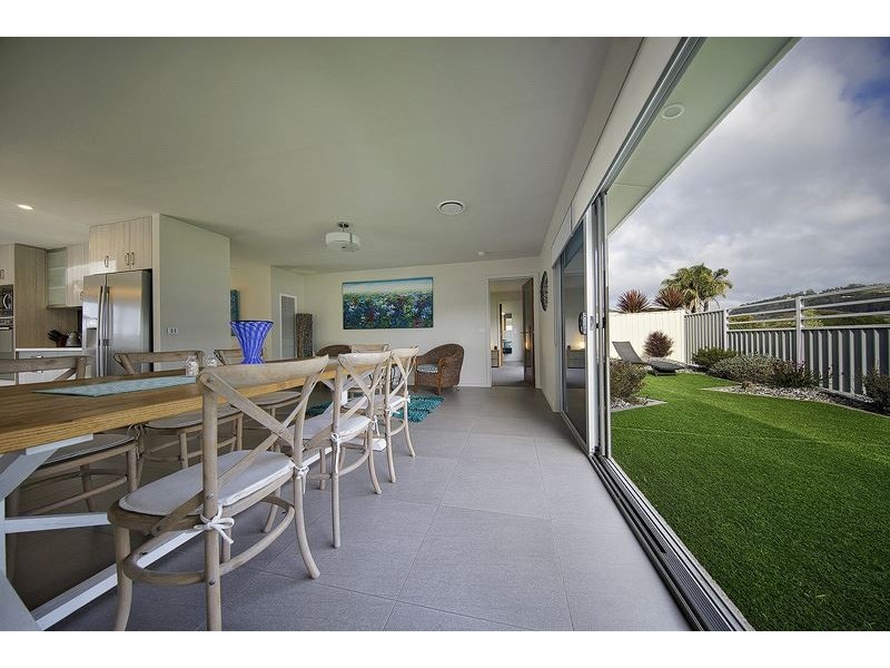 15 Ronan Court, Spreyton TAS 7310
