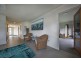 15 Ronan Court, Spreyton TAS 7310