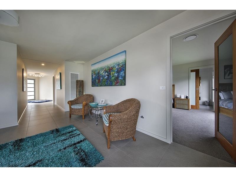 15 Ronan Court, Spreyton TAS 7310