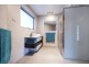 15 Ronan Court, Spreyton TAS 7310
