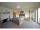 15 Ronan Court, Spreyton TAS 7310