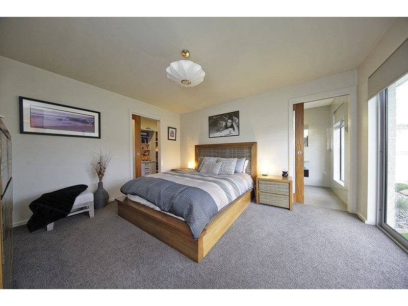 15 Ronan Court, Spreyton TAS 7310