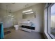 15 Ronan Court, Spreyton TAS 7310