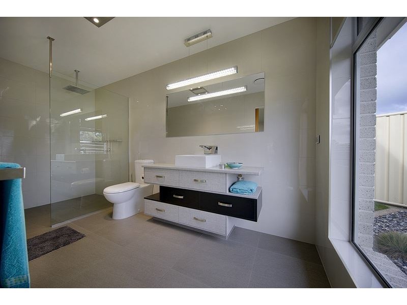 15 Ronan Court, Spreyton TAS 7310