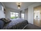 15 Ronan Court, Spreyton TAS 7310