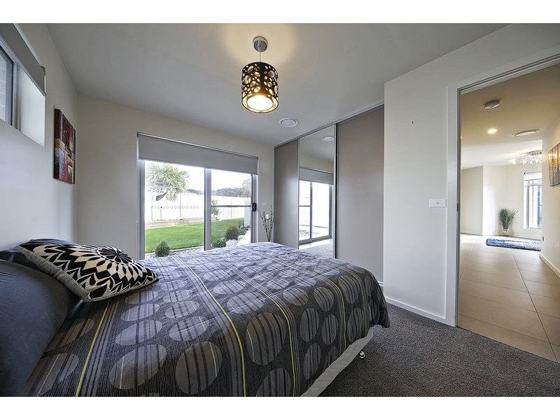 15 Ronan Court, Spreyton TAS 7310
