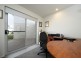 15 Ronan Court, Spreyton TAS 7310