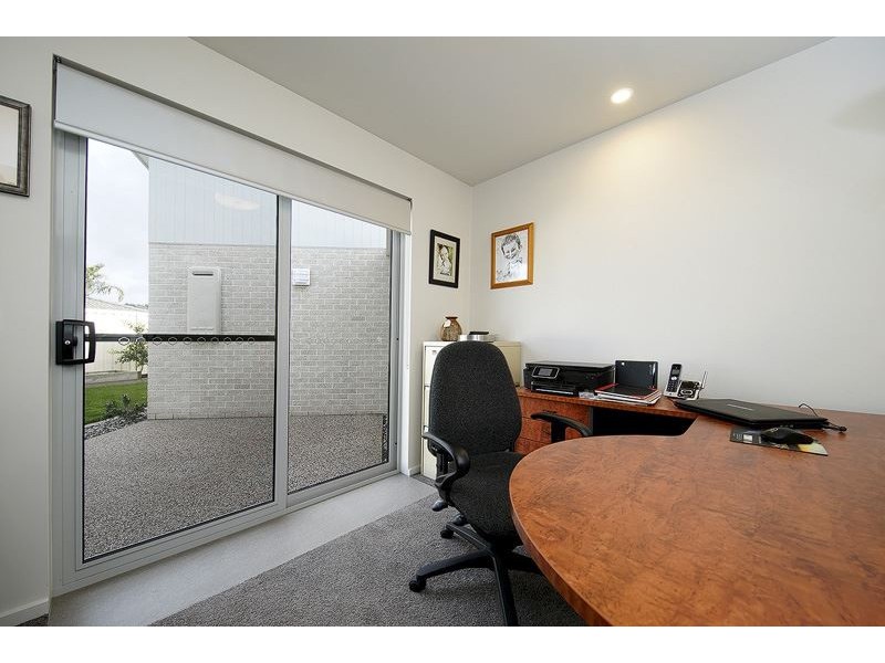 15 Ronan Court, Spreyton TAS 7310