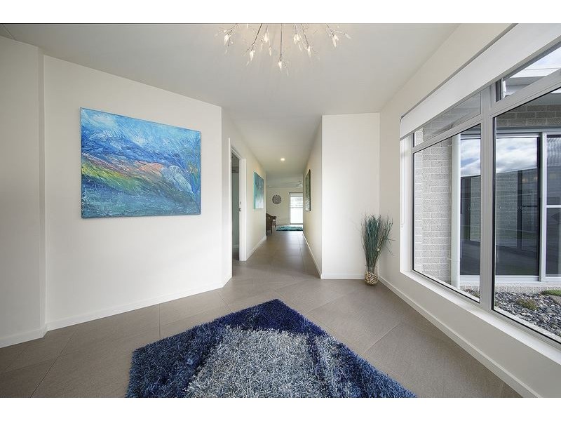 15 Ronan Court, Spreyton TAS 7310