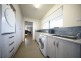 15 Ronan Court, Spreyton TAS 7310