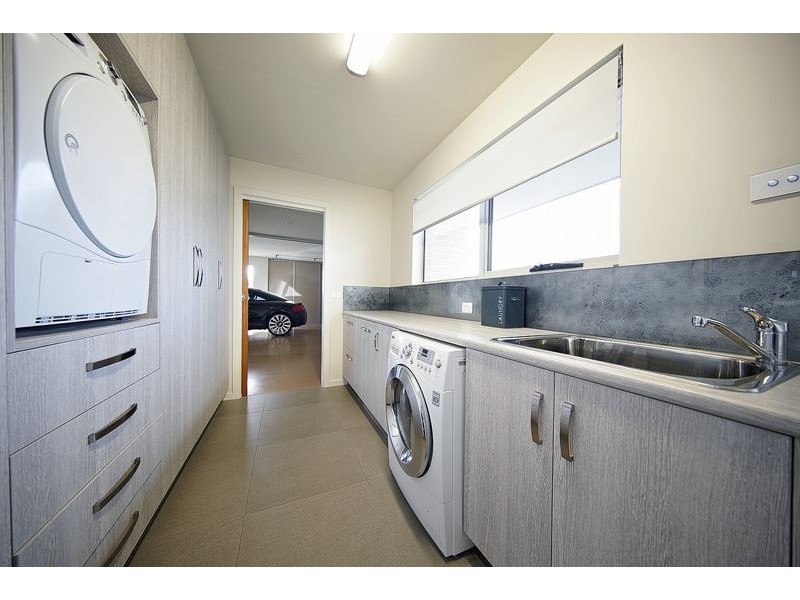 15 Ronan Court, Spreyton TAS 7310