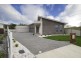 17 Ronan Court, Spreyton TAS 7310