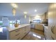 17 Ronan Court, Spreyton TAS 7310