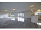 17 Ronan Court, Spreyton TAS 7310