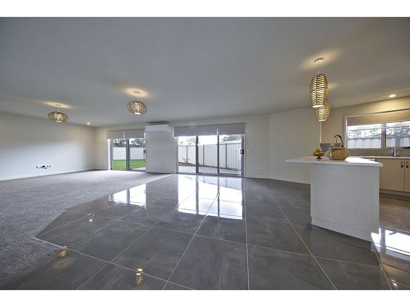 17 Ronan Court, Spreyton TAS 7310