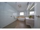 17 Ronan Court, Spreyton TAS 7310