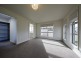 17 Ronan Court, Spreyton TAS 7310