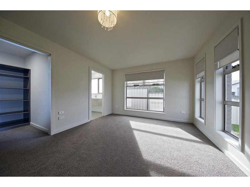 17 Ronan Court, Spreyton TAS 7310