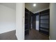 17 Ronan Court, Spreyton TAS 7310