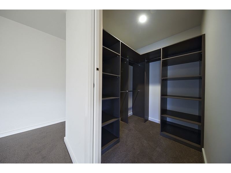 17 Ronan Court, Spreyton TAS 7310
